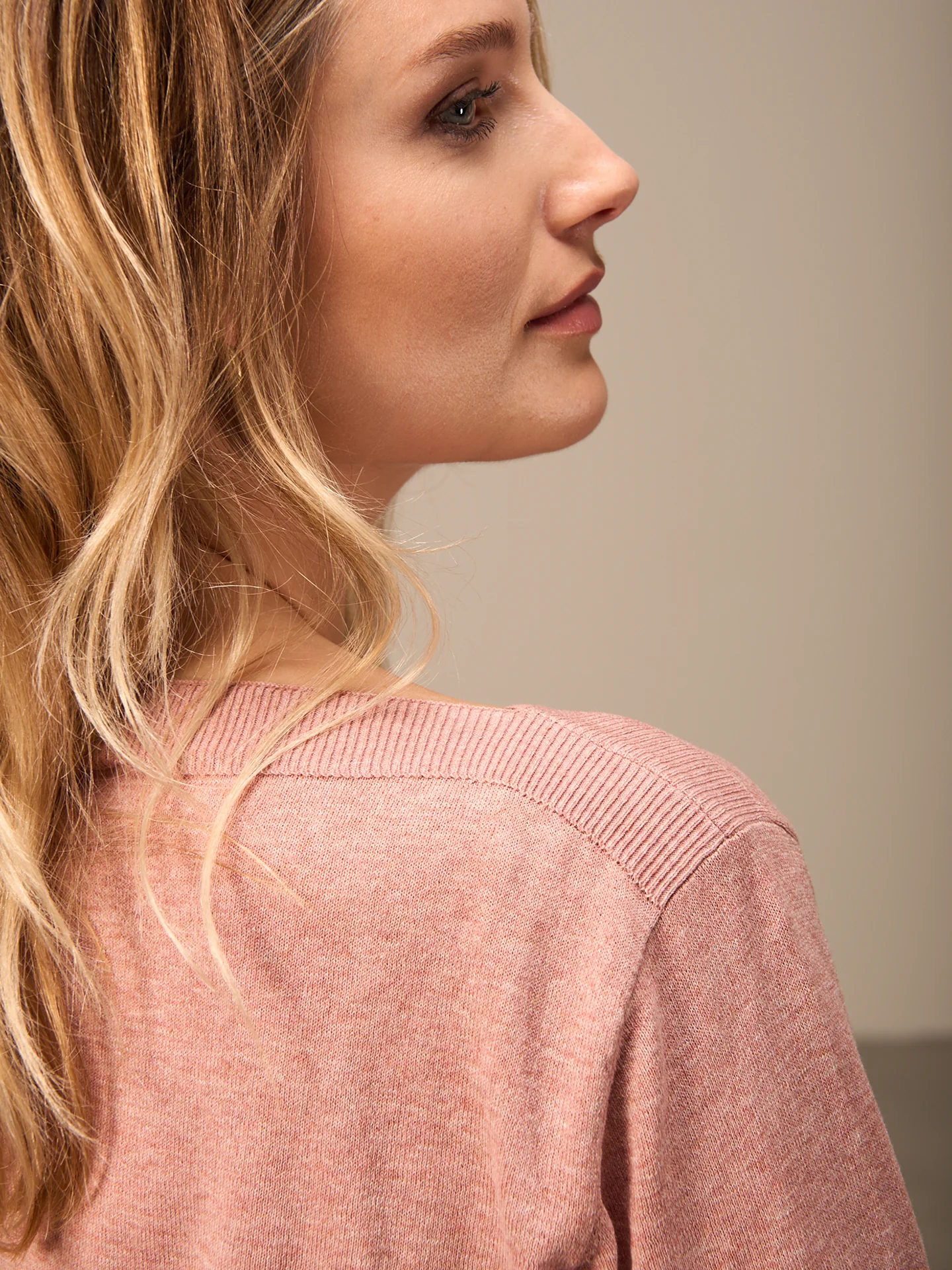 Pullover - Image 19