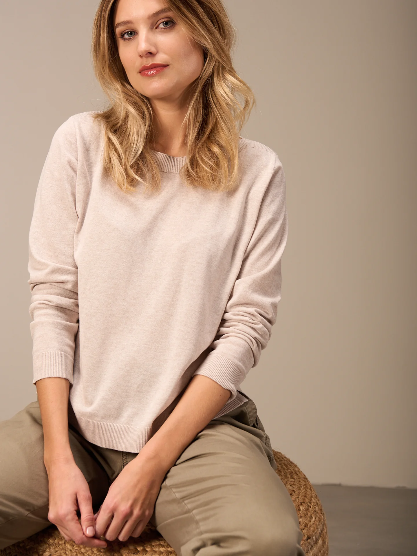 Pullover - Image 6