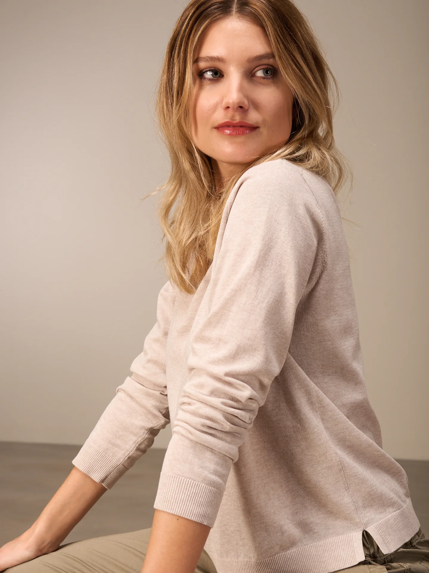 Pullover - Image 8