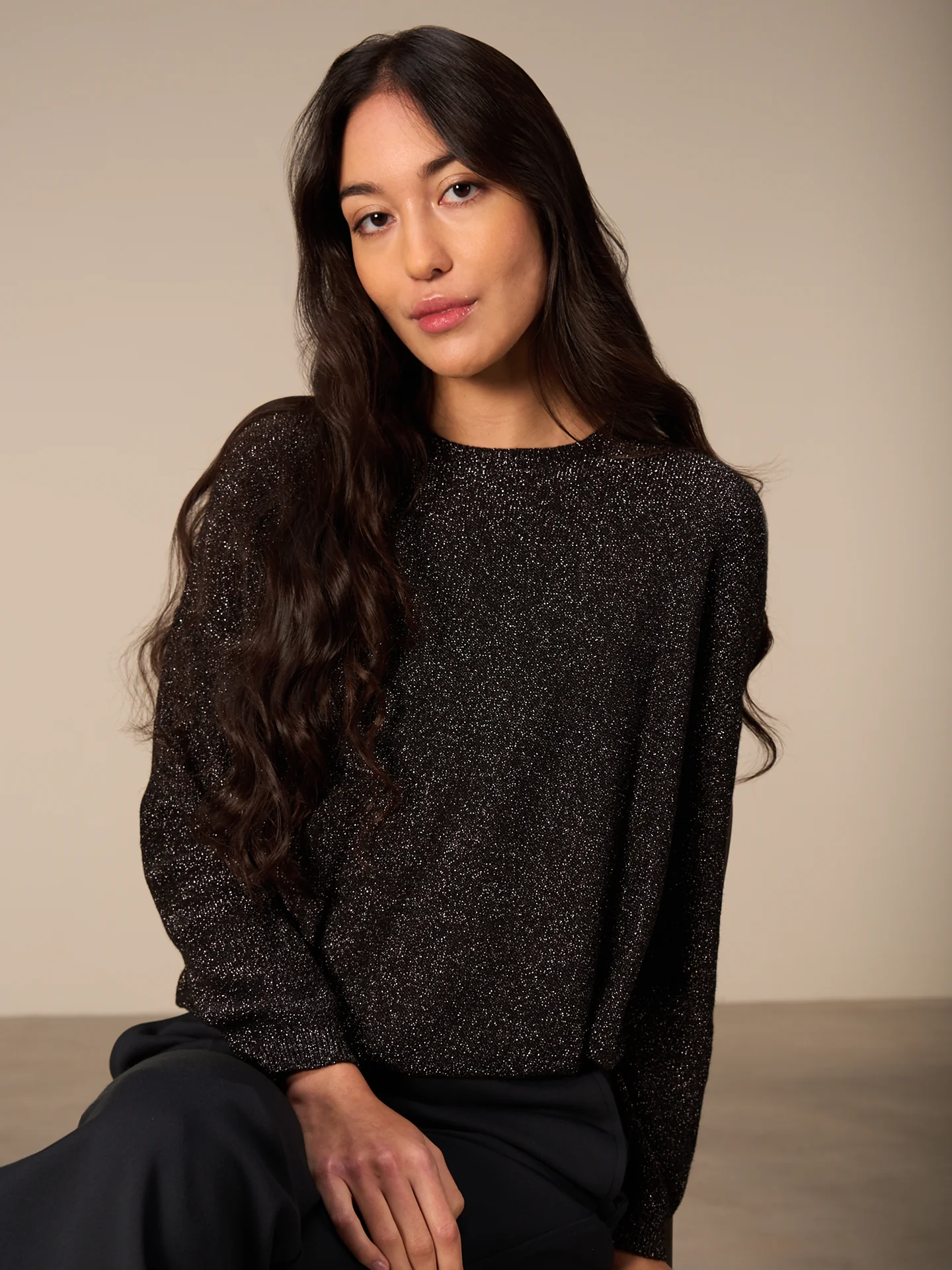 Pullover - Image 7