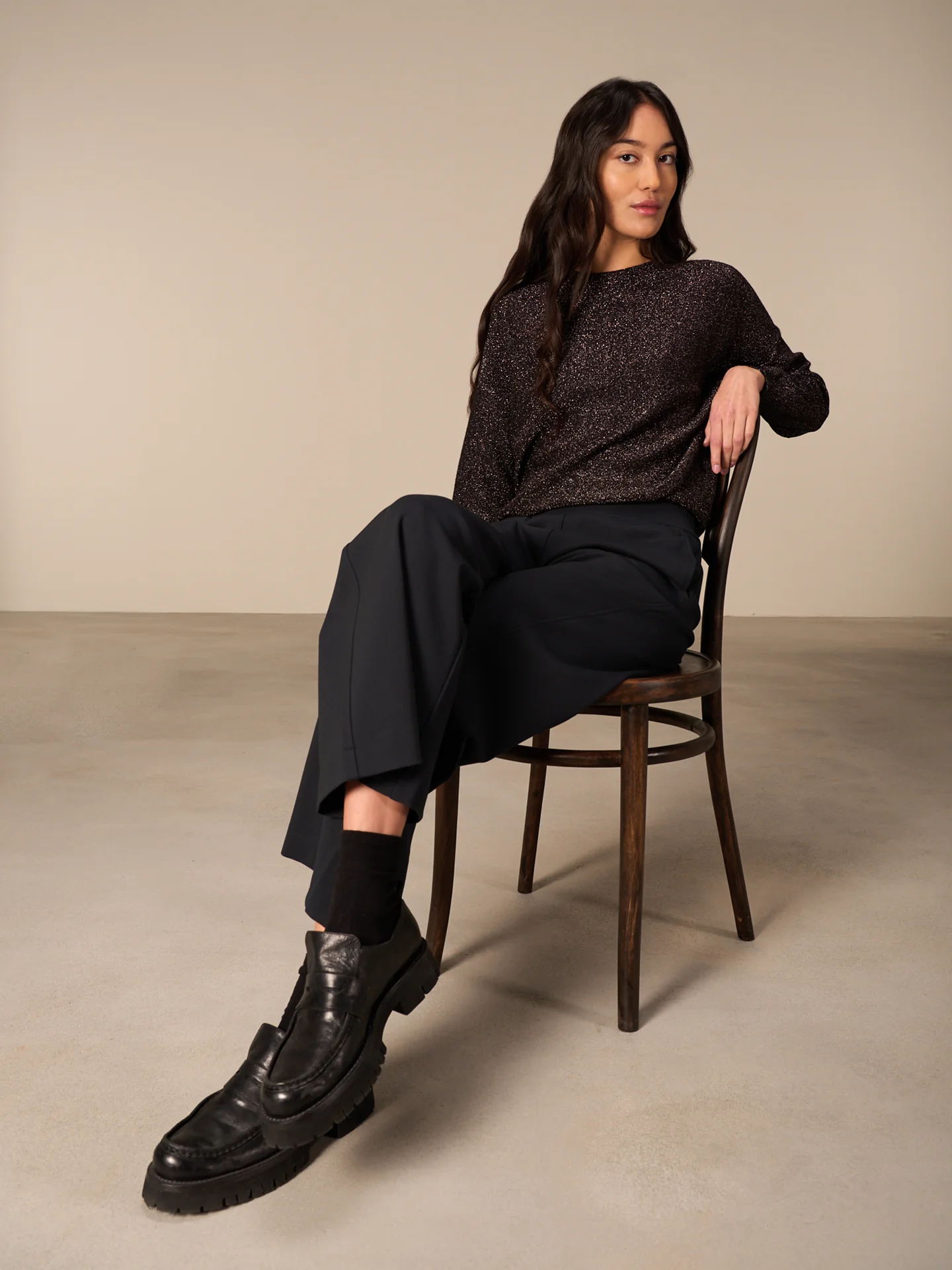 Pullover - Image 8