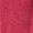Pullover mit Rundauschnitt - Image 10