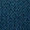 Pullover mit Rundauschnitt - Image 11