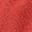 Pullover mit Rundauschnitt - Image 26