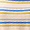 Strickpullover mit Leinen - Image 17