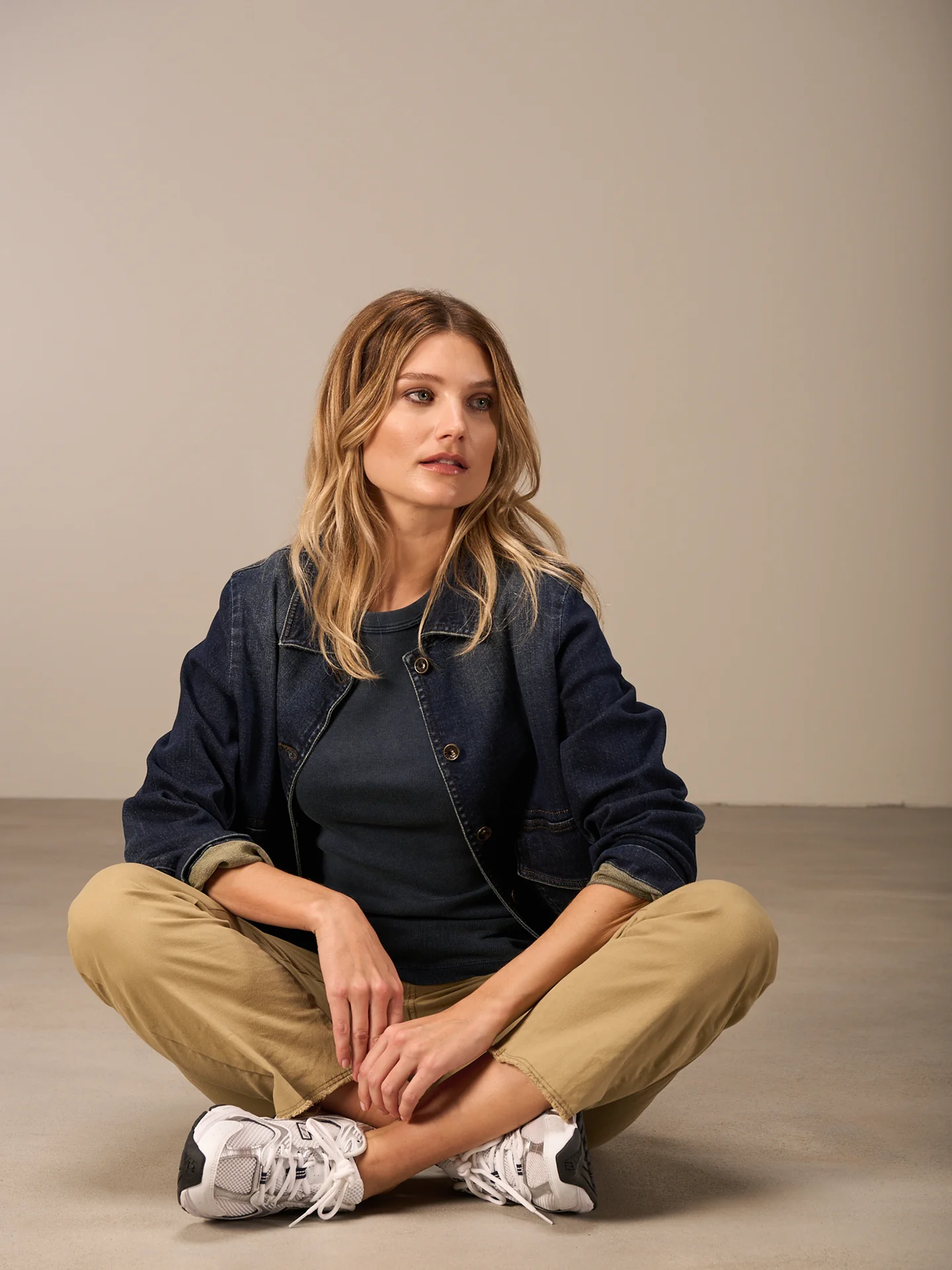Rippshirt - Image 13