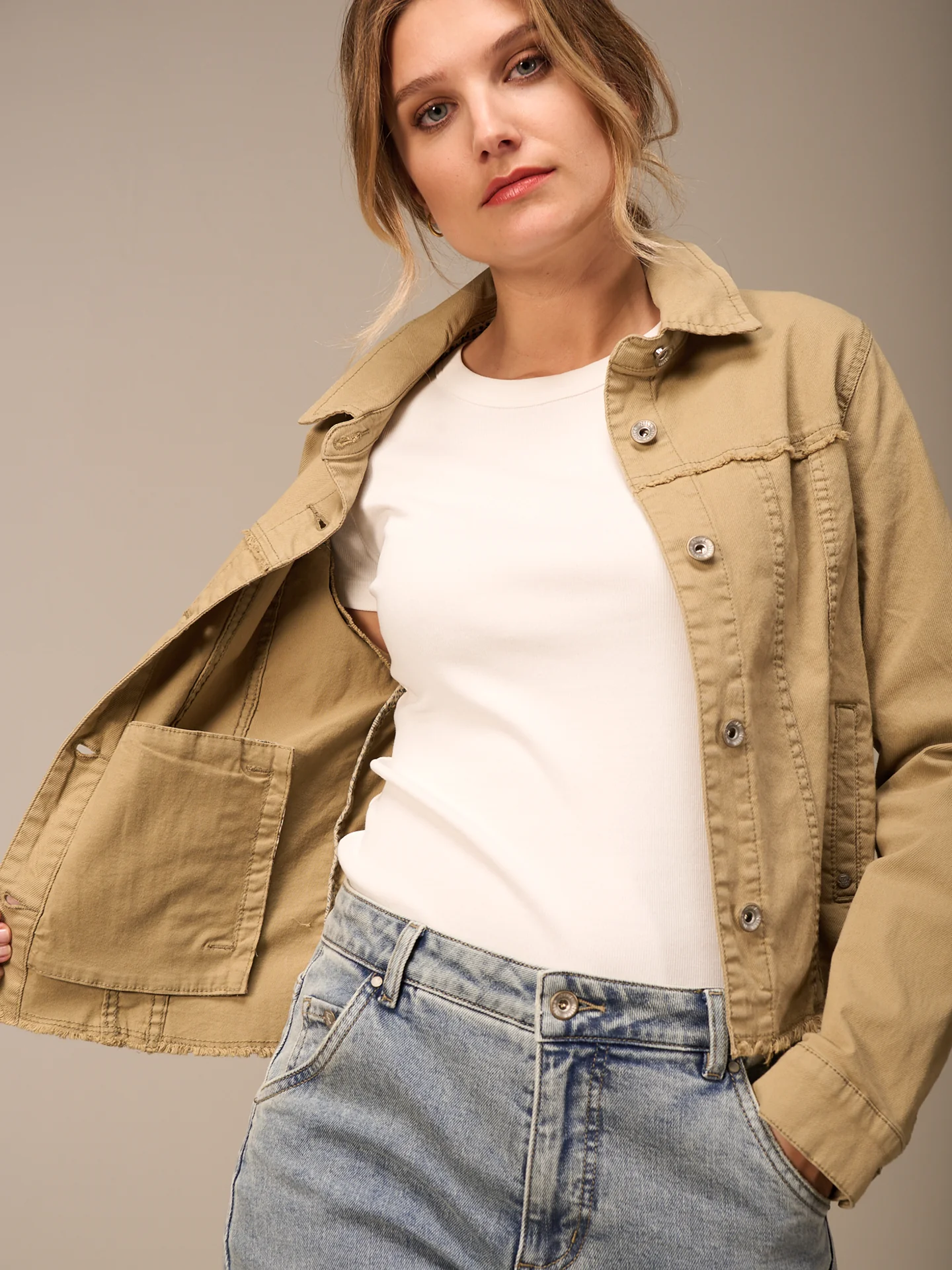 Rippshirt - Image 16