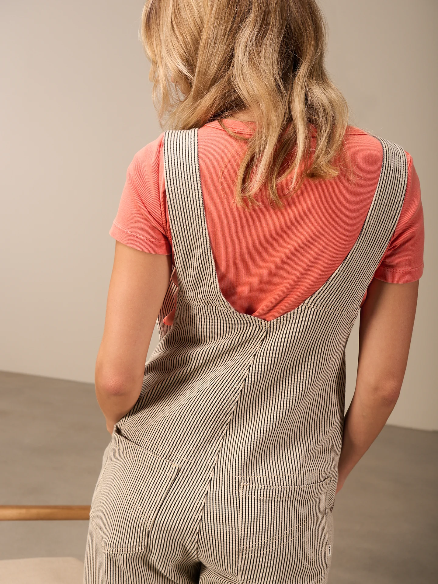 Rippshirt - Image 9