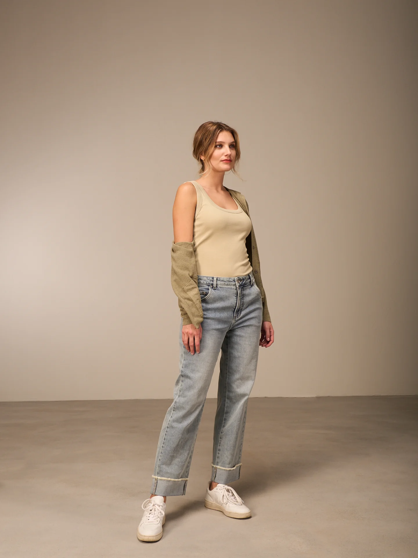 Ripptop - Image 12