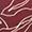 Rock mit Schlitz - Image 6