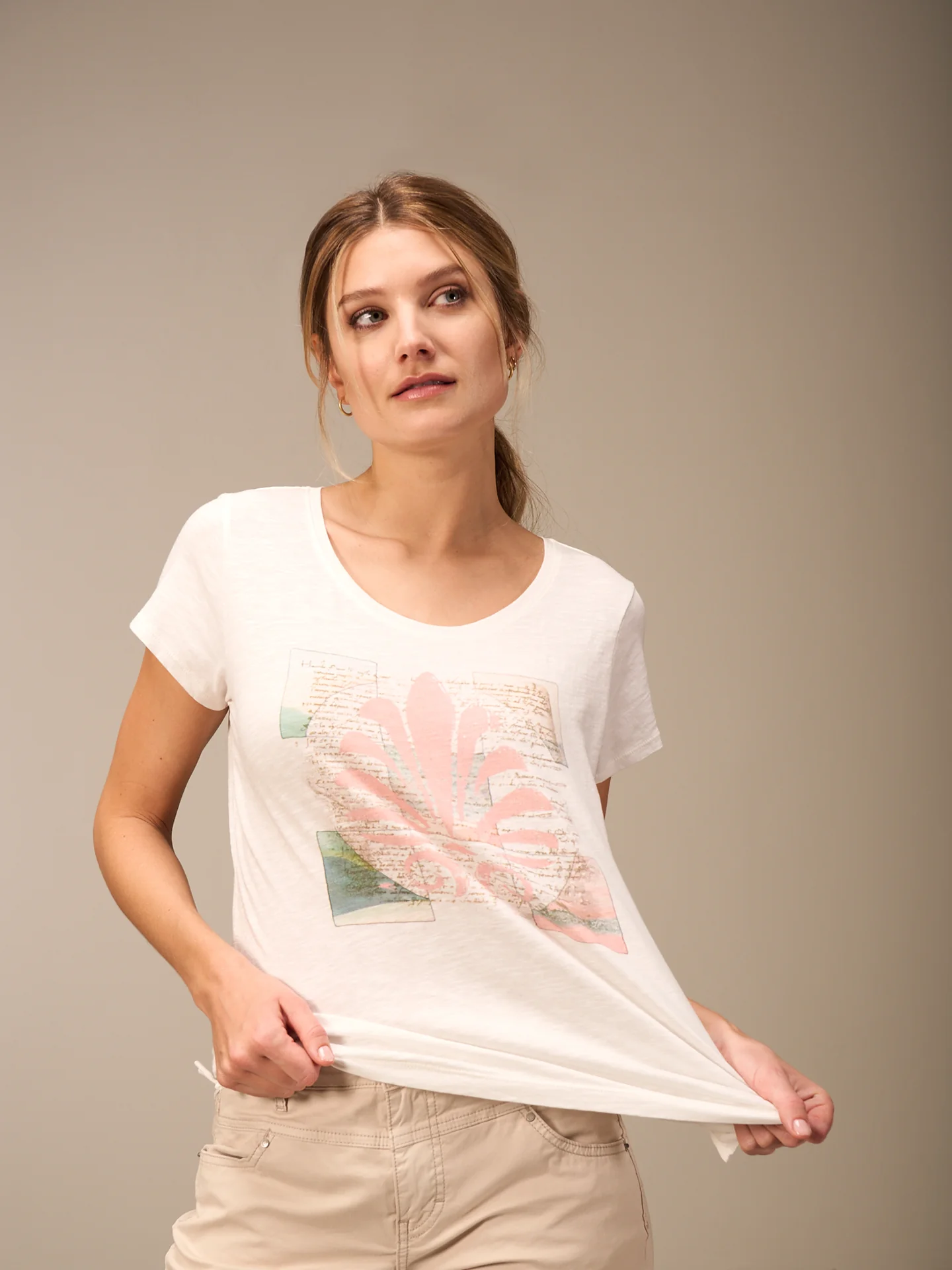 Shirt - Image 19