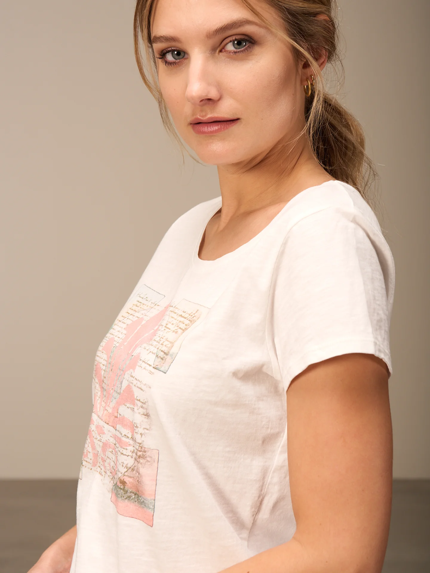 Shirt - Image 21