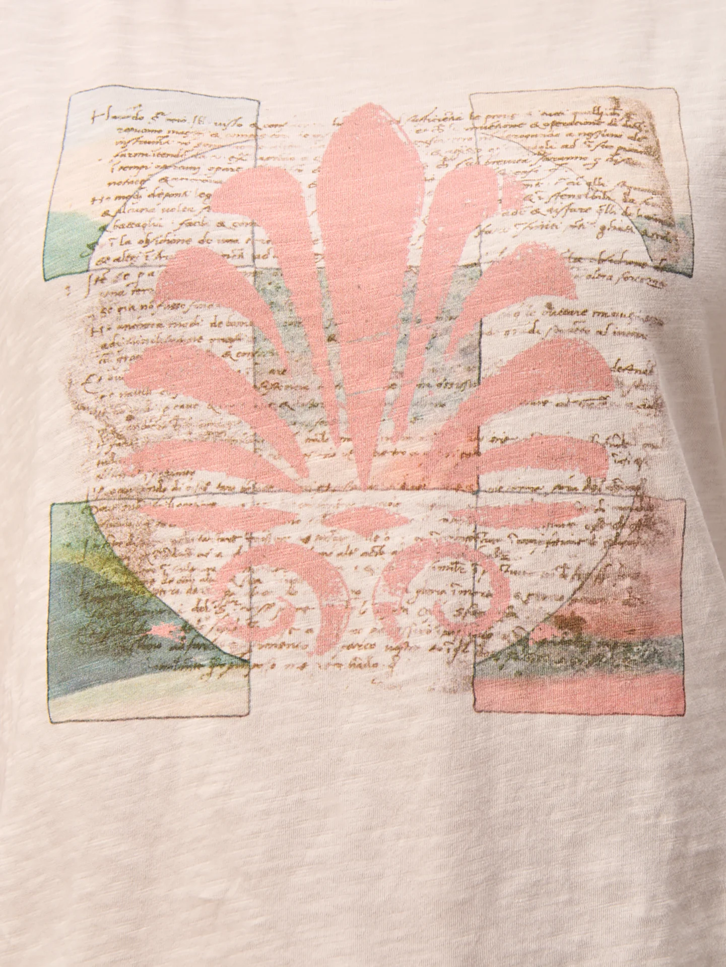 Shirt - Image 22