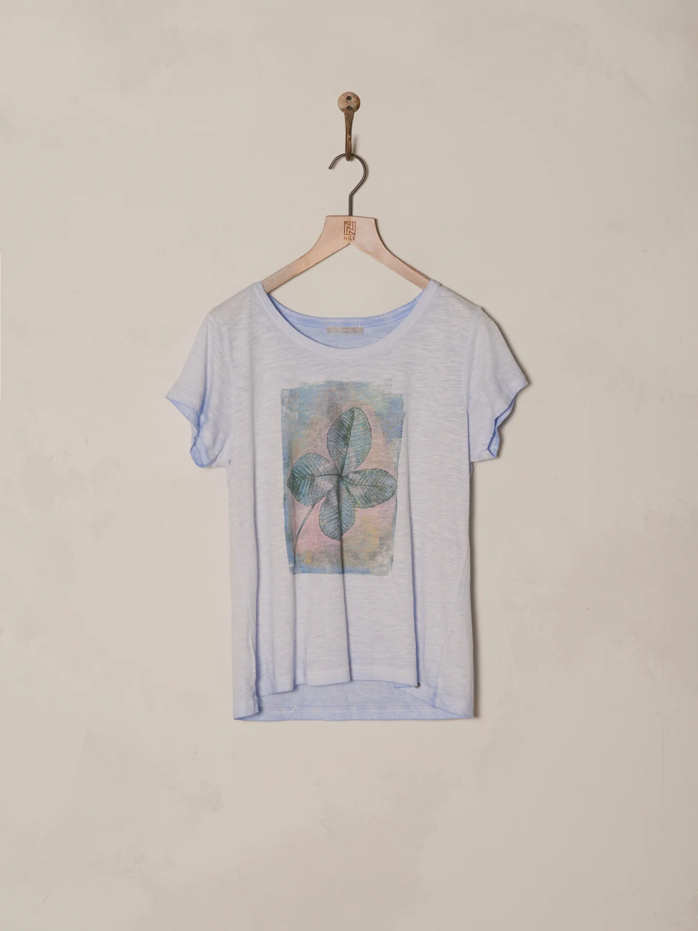 Shirt - Image 5