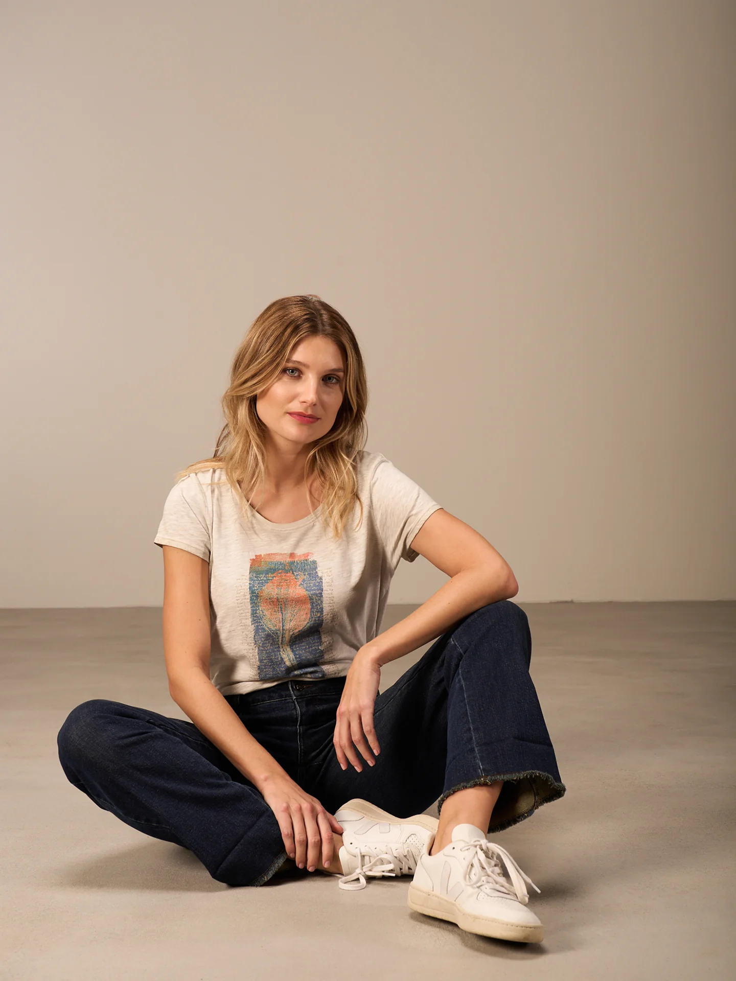 Shirt - Image 9