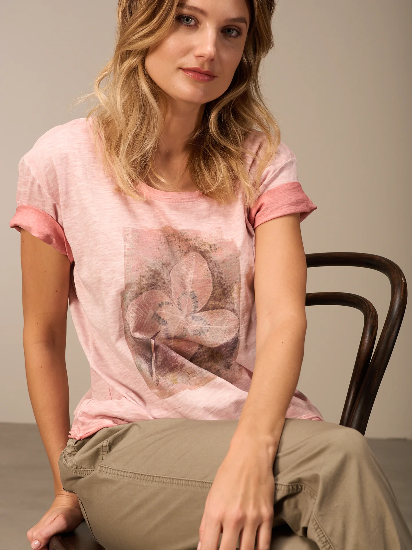 Shirt - Image 12