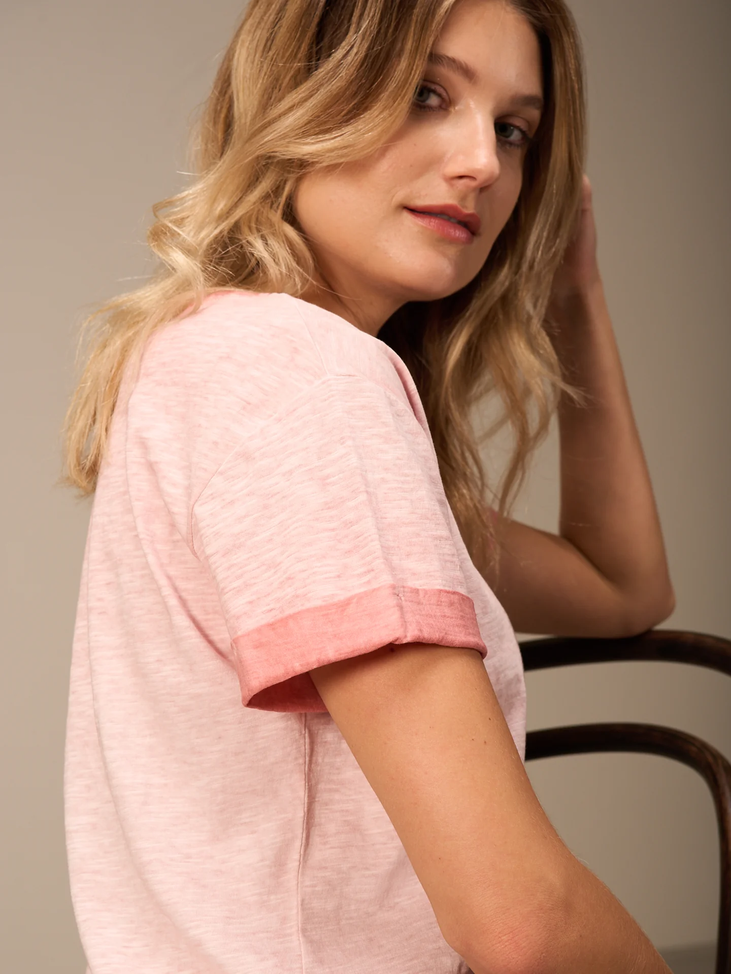 Shirt - Image 13