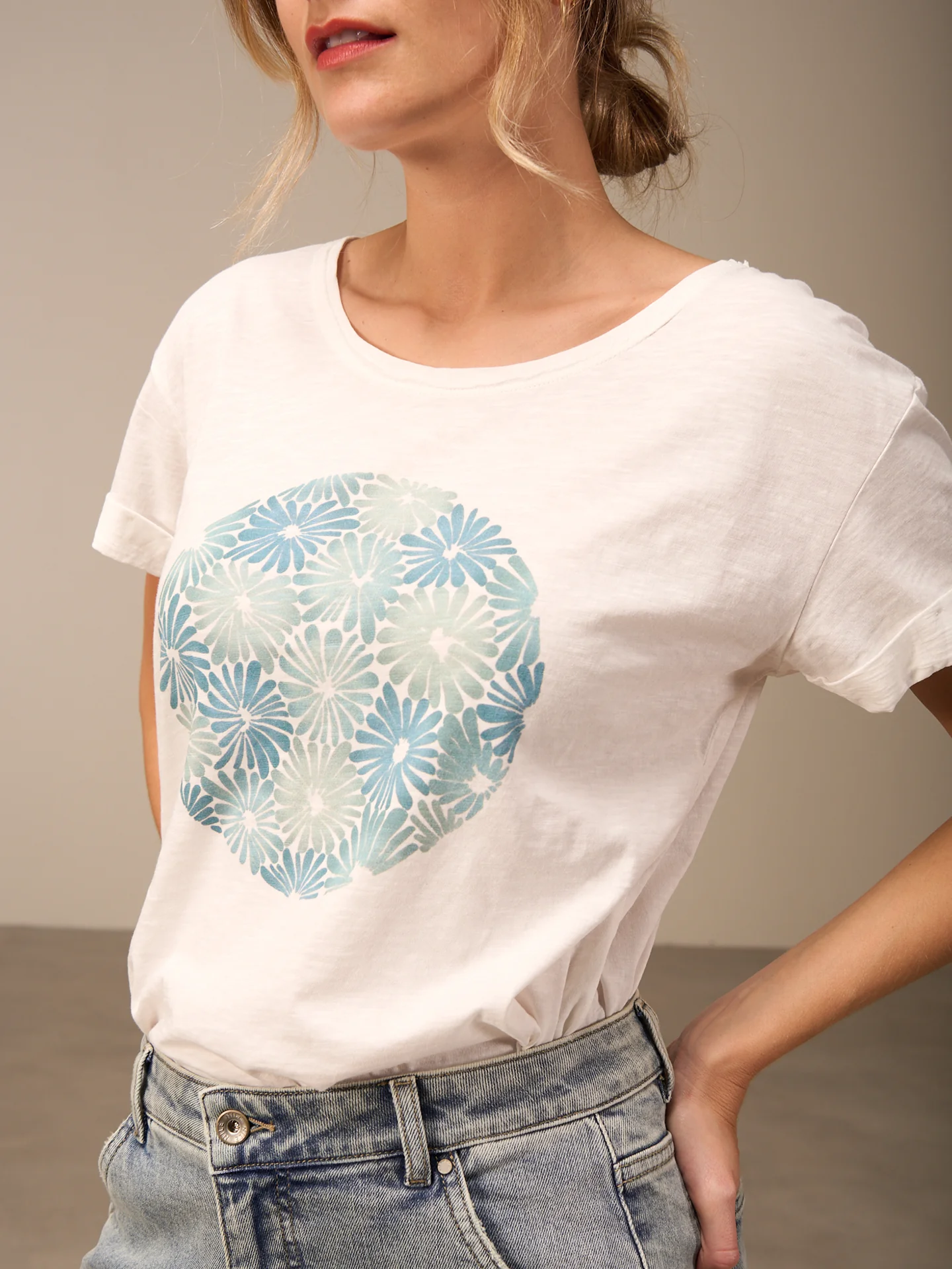 Shirt - Image 17