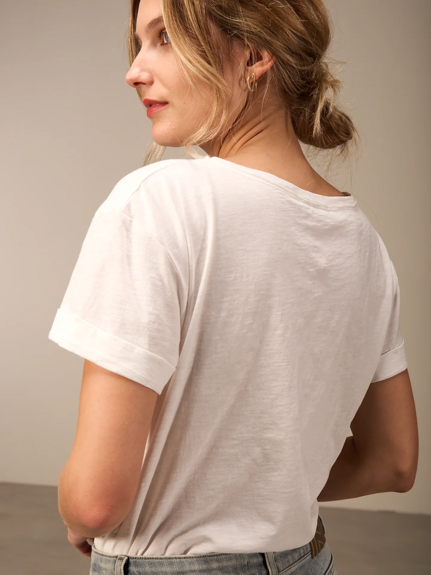 Shirt - Image 19
