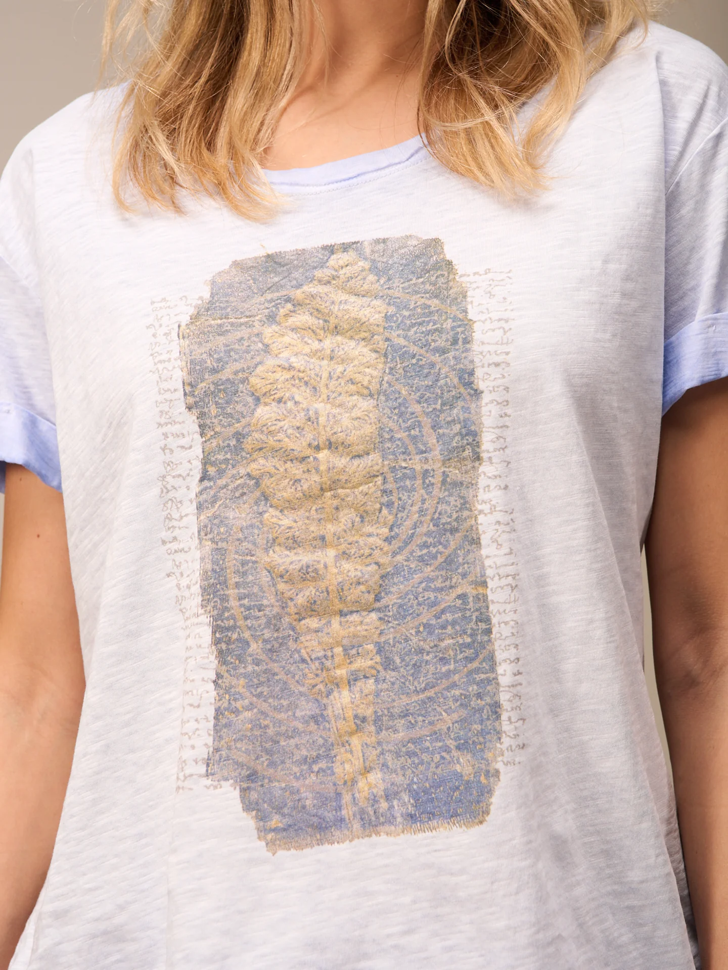 Shirt - Image 4