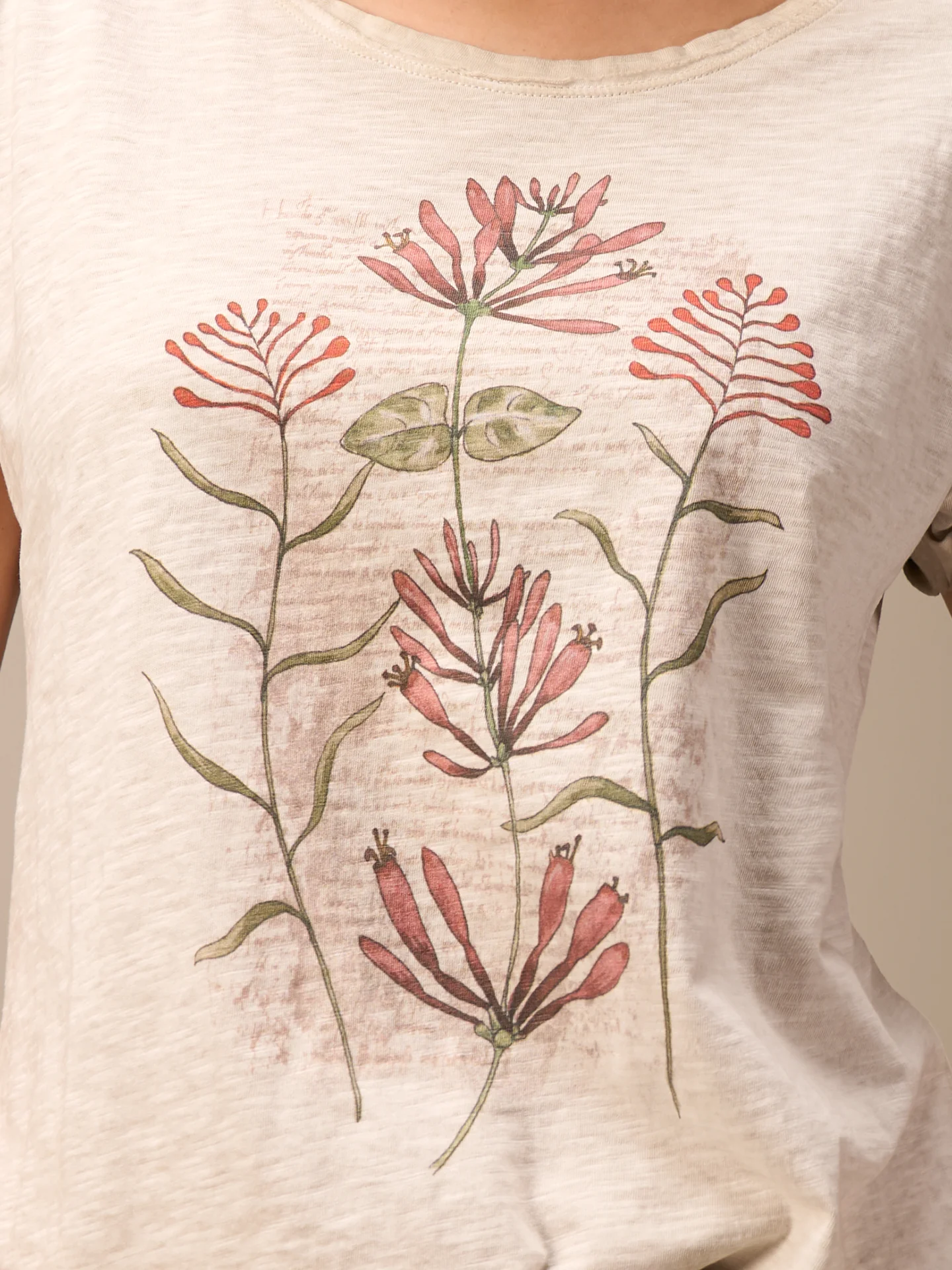 Shirt - Image 9