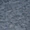Shirt mit Druck - Image 17