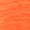 Shirt mit Rundhals - Image 3