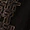 Shirt mit Druck - Image 6