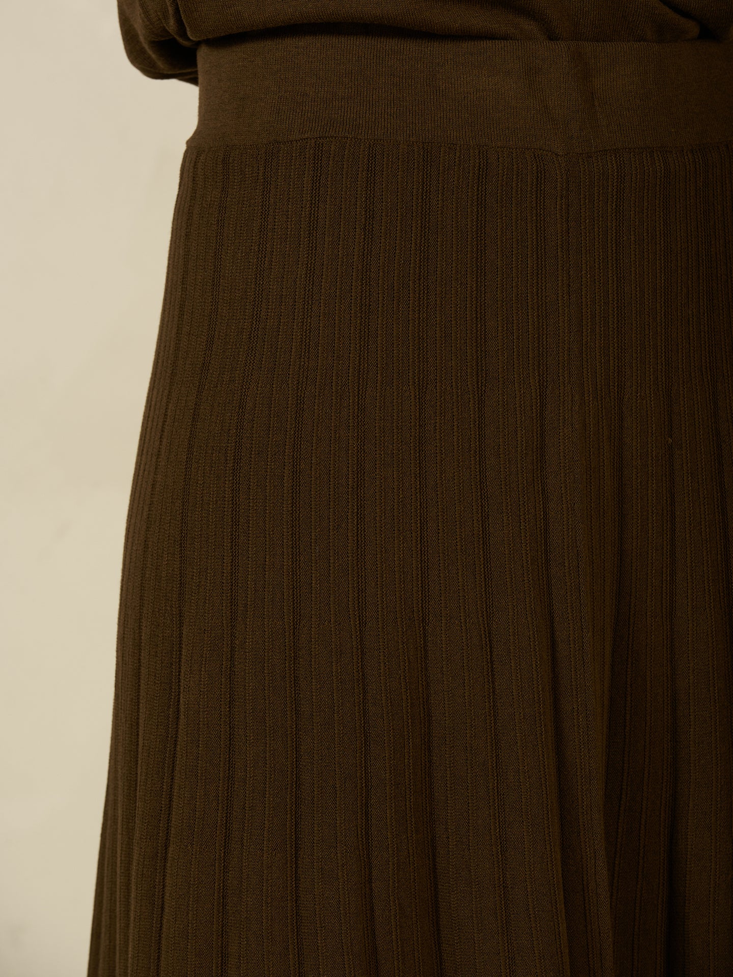 Strickrock - Image 6