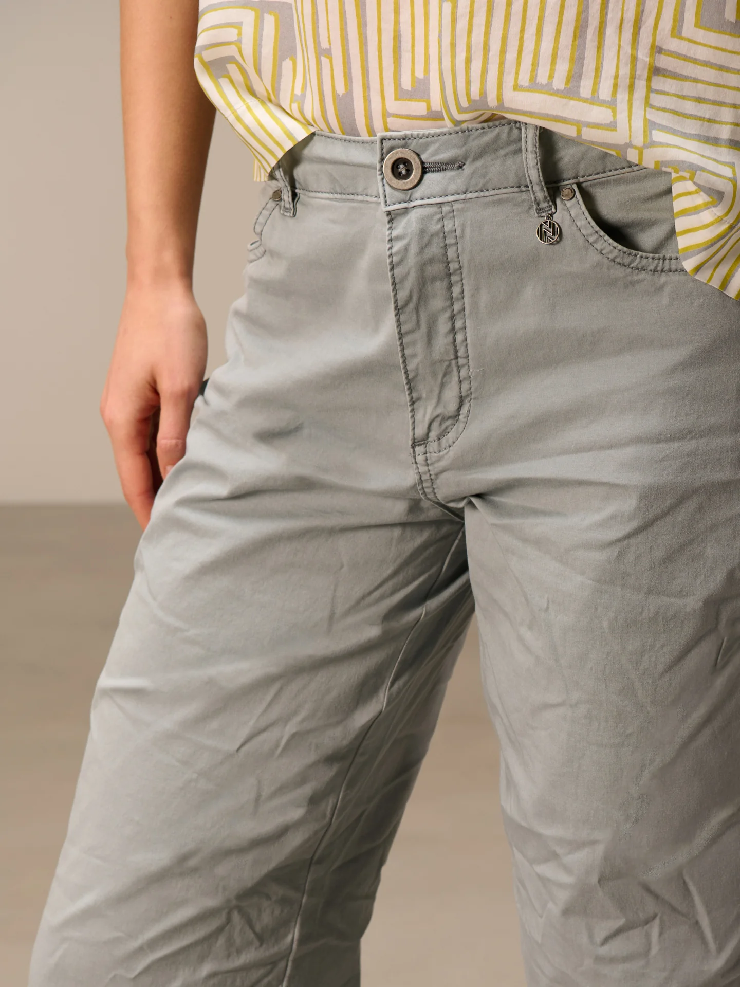 Hose Straight - Image 13