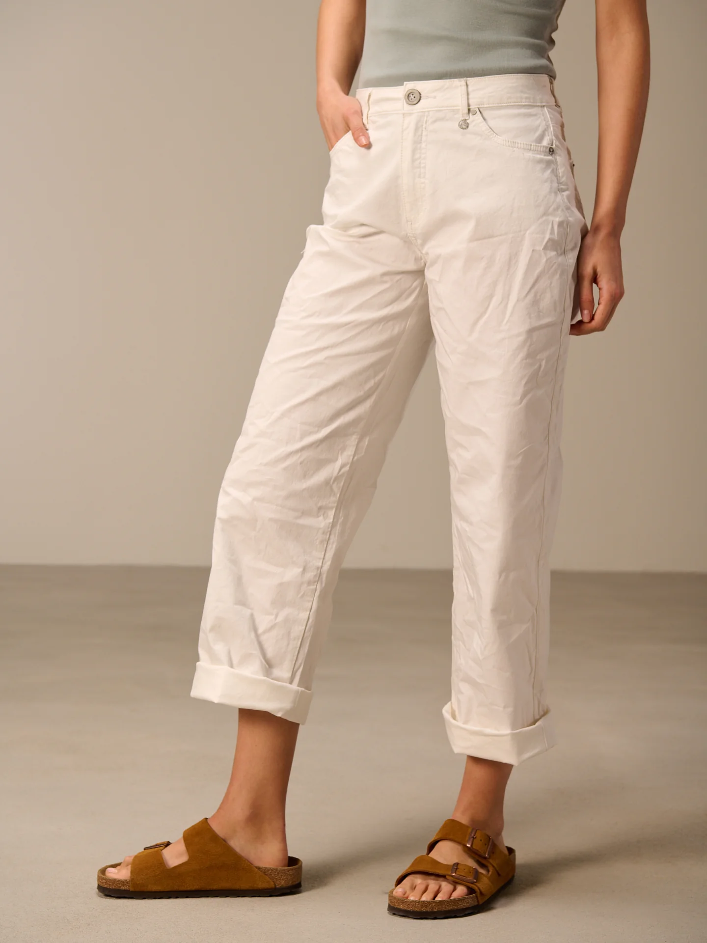 Hose Straight - Image 7