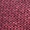 Strickjacke mit Knopfverschluss - Image 10