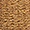 Strickjacke mit Knopfverschluss - Image 11