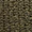 Strickjacke mit Knopfverschluss - Image 17