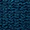 Strickjacke mit Knopfverschluss - Image 6