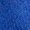 Strickjacke mit Knopfverschluss - Image 16