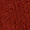 Strickjacke mit Knopfverschluss - Image 15