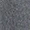 Strickjacke mit Knopfverschluss - Image 26