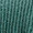 Strickjacke mit Leinen - Image 17