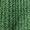 Strickjacke mit Leinen - Image 6