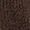 Strickjacke mit V-Ausschnitt - Image 11
