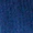 Strickjacke mit V-Ausschnitt - Image 6