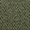 Strickjacke mit V-Ausschnitt - Image 16