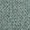 Strickjacke mit V-Ausschnitt - Image 22