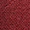 Strickjacke mit V-Ausschnitt - Image 28