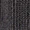 Strickjacke mit Wolle - Image 15