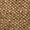 Strickjacke  mit Wolle - Image 10