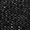 Strickjacke  mit Wolle - Image 5