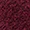 Strickjacke  mit Wolle - Image 12
