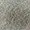 Strickjacke  mit Wolle - Image 17